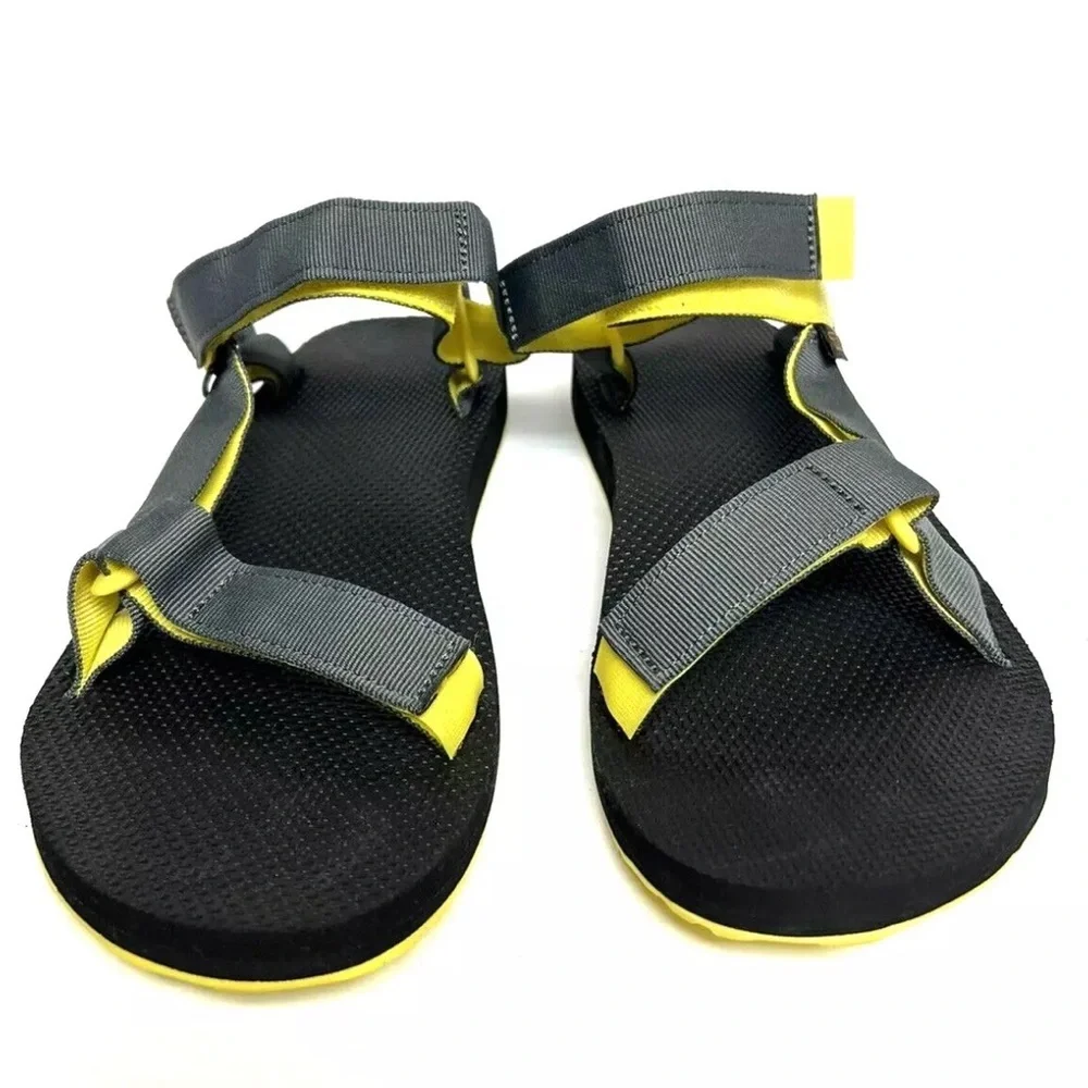 Teva new box